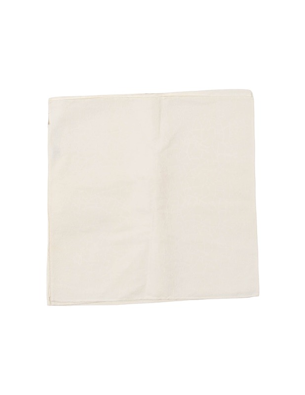 SUOMEN KÄSITYÖN YSTÄVÄT pieni pöytäliina, 4 kpl - Pöytäliinat - 10105406869 - 1