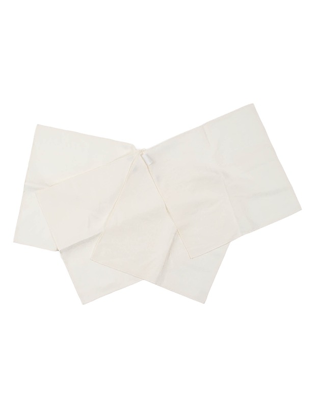 SUOMEN KÄSITYÖN YSTÄVÄT pieni pöytäliina, 4 kpl - Pöytäliinat - 10105406869 - 0