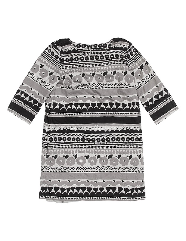 MARIMEKKO Siisti mekko, 40 - Mekot ja hameet - 10105406880 - 0
