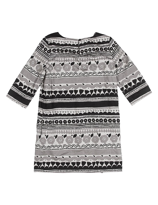 MARIMEKKO Siisti mekko, 40 - Mekot ja hameet - 10105406880 - 1