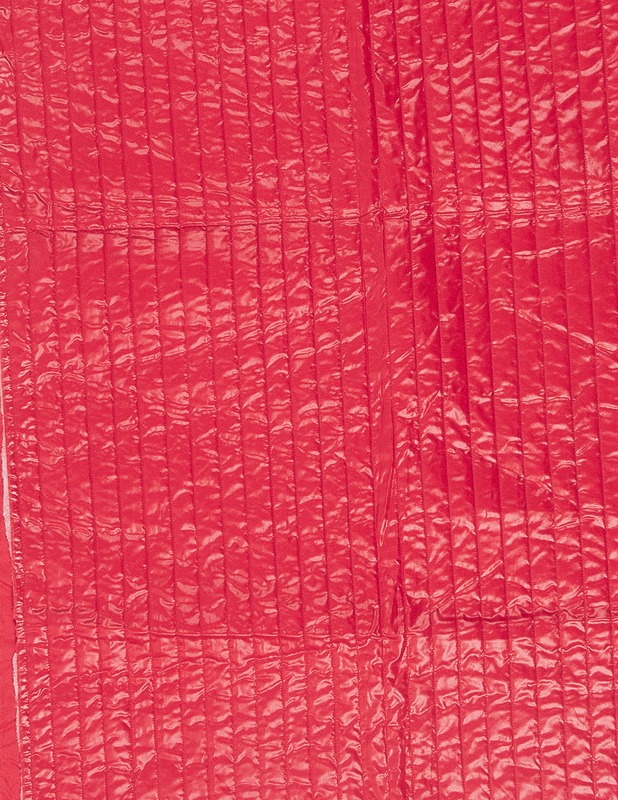 Vuorellinen tikkikangas, 150x160 cm - Ompelu - 10105406886 - 0