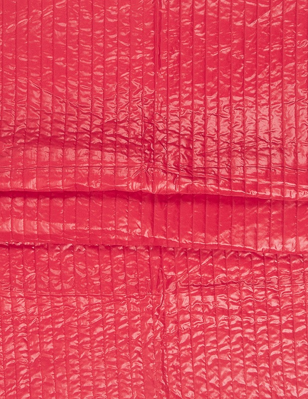 Vuorellinen tikkikangas, 150x160 cm - Ompelu - 10105406886 - 1