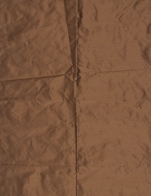 Taftikangas, 150x190 cm - Kankaat - 10105406900 - 0