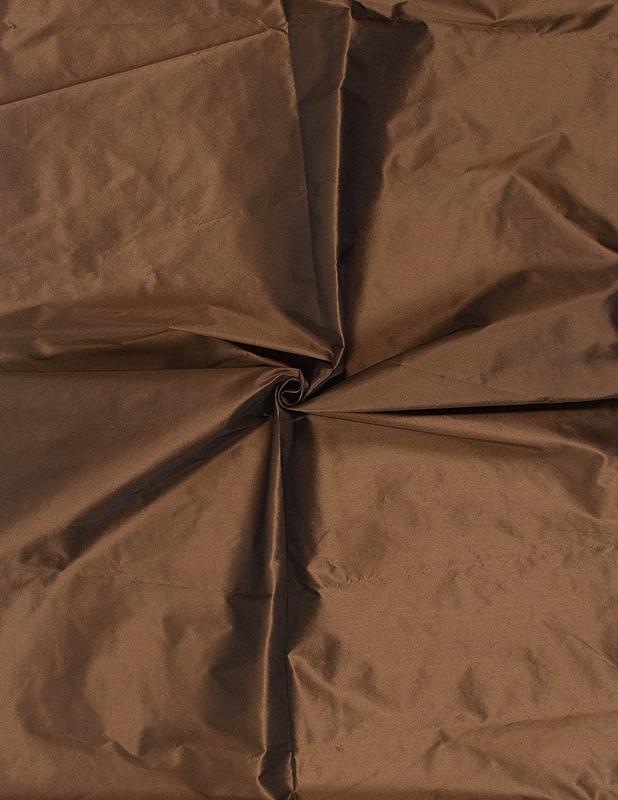 Taftikangas, 150x190 cm - Kankaat - 10105406900 - 1