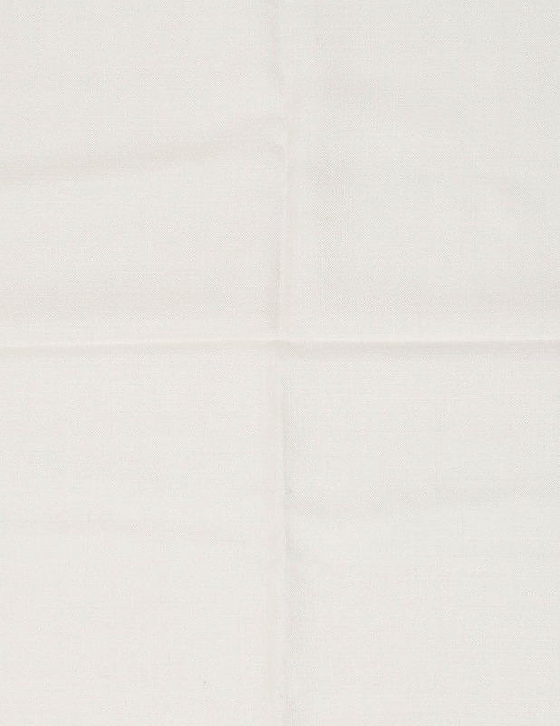 Sisustuskangas, 140x190 cm - Kankaat - 10105406908 - 0