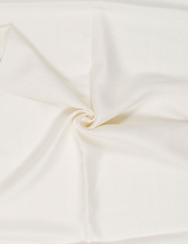 Sisustuskangas, 140x190 cm - Kankaat - 10105406908 - 1