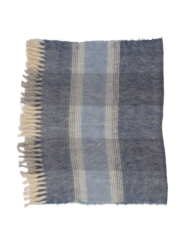 Torkkupeitto, 145 x 170 cm - Tyynyt ja peitot - 10105406909 - 0