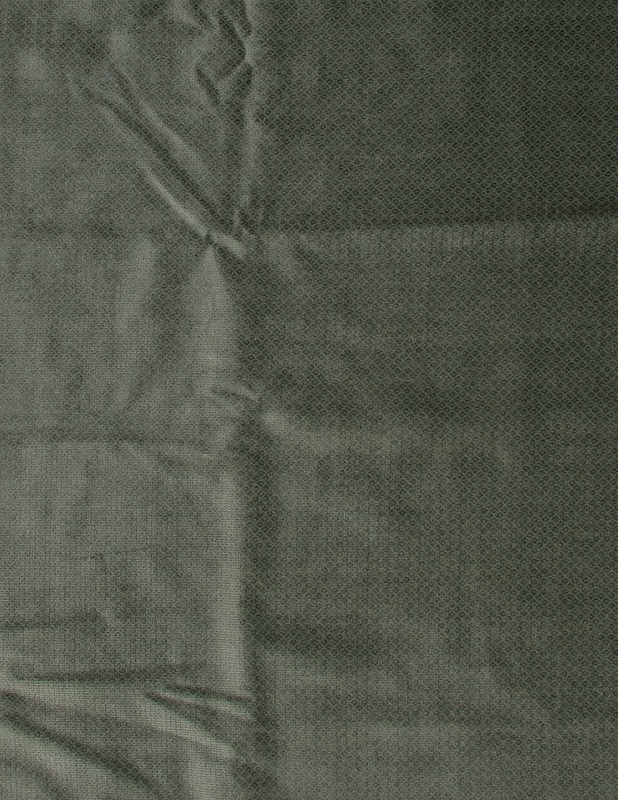 Verhoilukangas, 140x195 cm - Kankaat - 10105406912 - 0