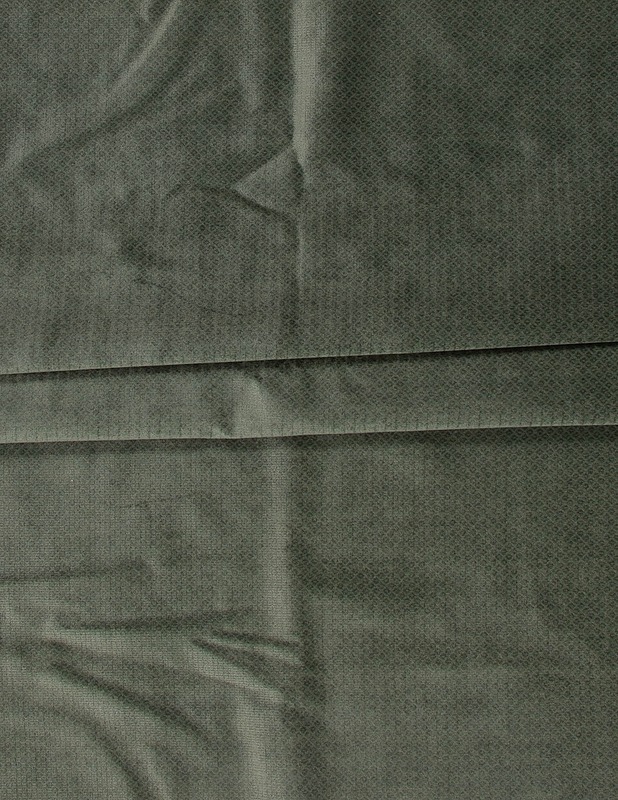 Verhoilukangas, 140x195 cm - Kankaat - 10105406912 - 1