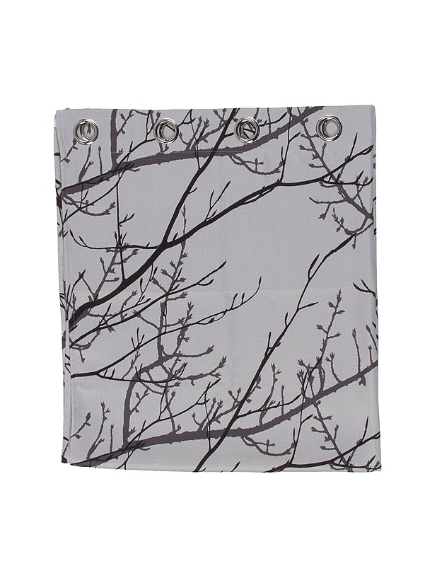 CELLBES rengasverho, 140 x 165 cm - Verhot ja kapat - 10105406911 - 0