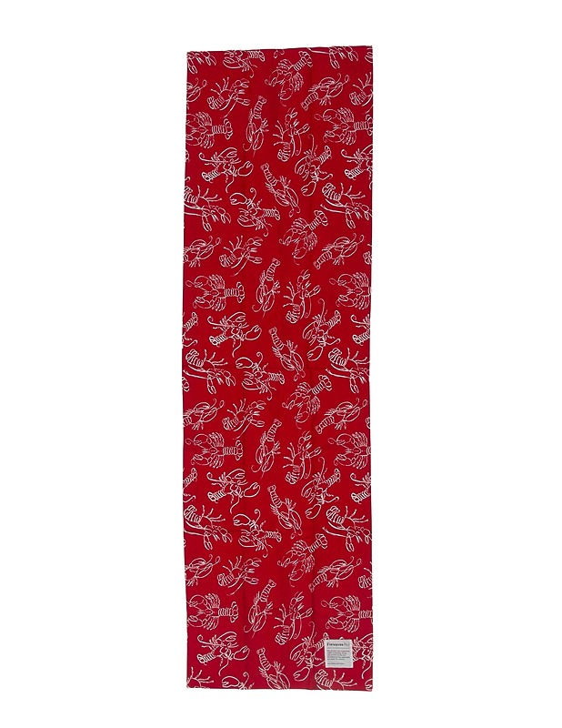 FINLAYSON Plus kaitaliina, 40 x 140 cm - Designsuosikit - 10105406913 - 0