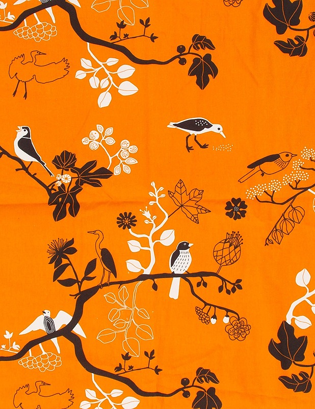 Sisustuskangas, 150x150 cm - Kankaat - 10105406915 - 0