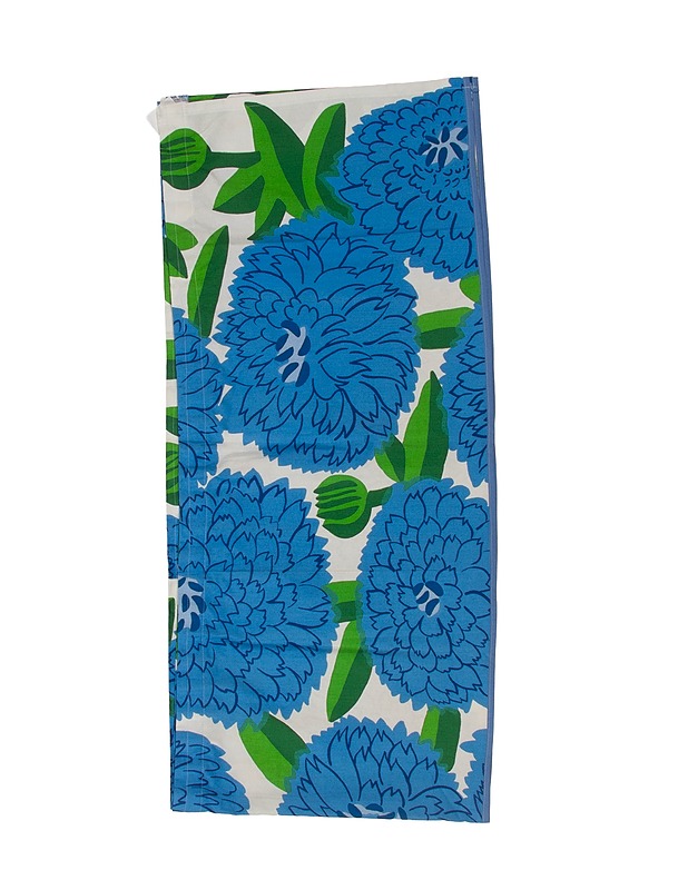 Itse ommeltu verhokappa, 45 x 420 cm - Verhot ja kapat - 10105406914 - 0