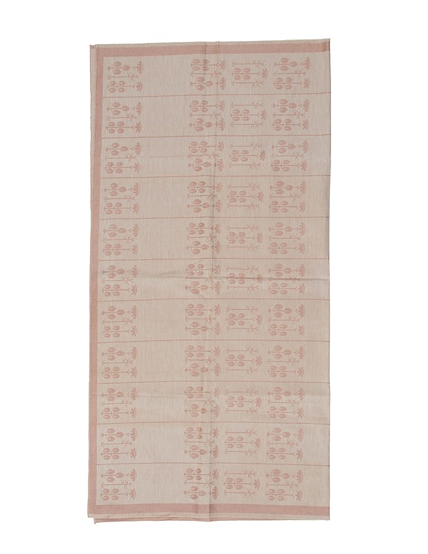 TAMPELLA Yrttitarha kangas, 140 x 140 cm, II laatu - Kankaat - 10105406918 - 0