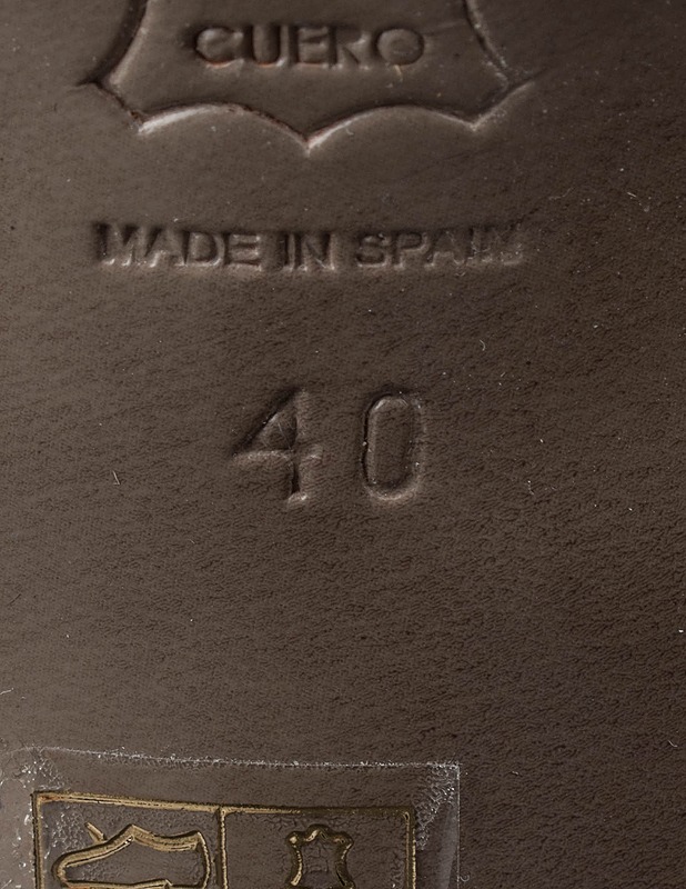 PIED A TERRE korkonilkkurit, 40 - Naisten nilkkurit ja saappaat - 10105406921 - 2