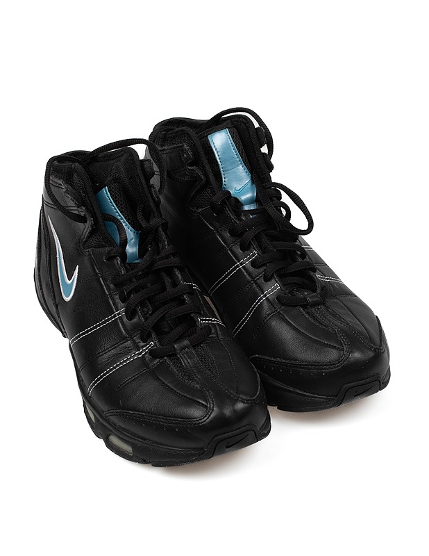 NIKE Air Max Florentine treenikengät, 39 - Urheiluvaatteet ja fanivaatteet - 10105406923 - 0