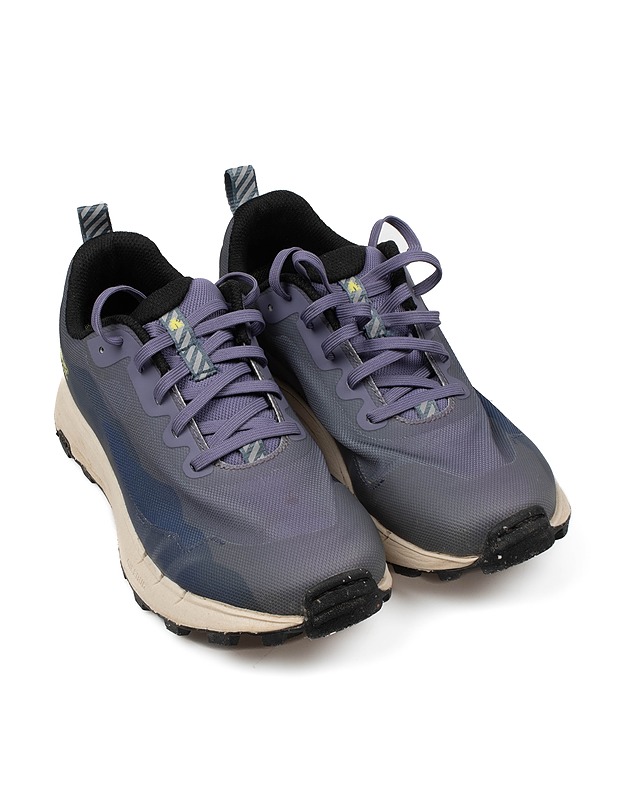 ICEBUG Capra RB9X polkujuoksukengät, 38 - Urheiluvaatteet ja fanivaatteet - 10105406924 - 0