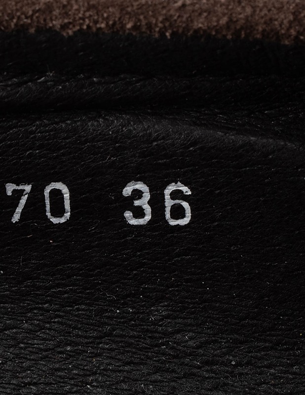 NUDE OF SCANDINAVIA korkokengät, 36 - Korkokengät - 10105406925 - 2