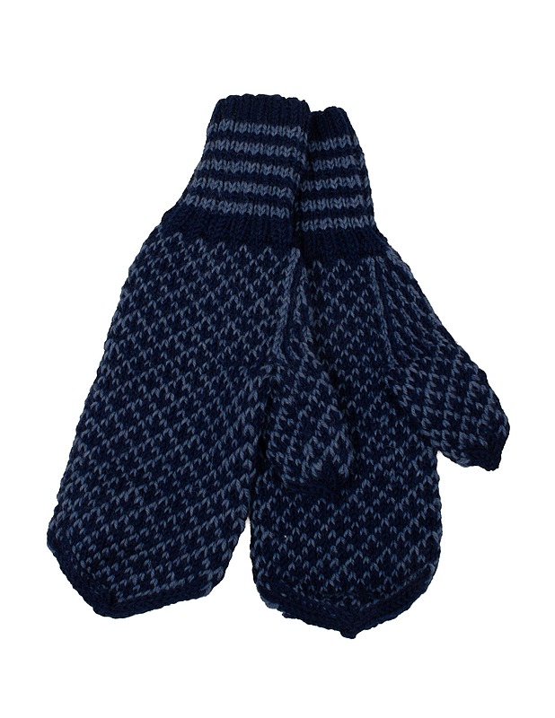 Itse tehdyt lapaset - Käsineet - 10105406928 - 0