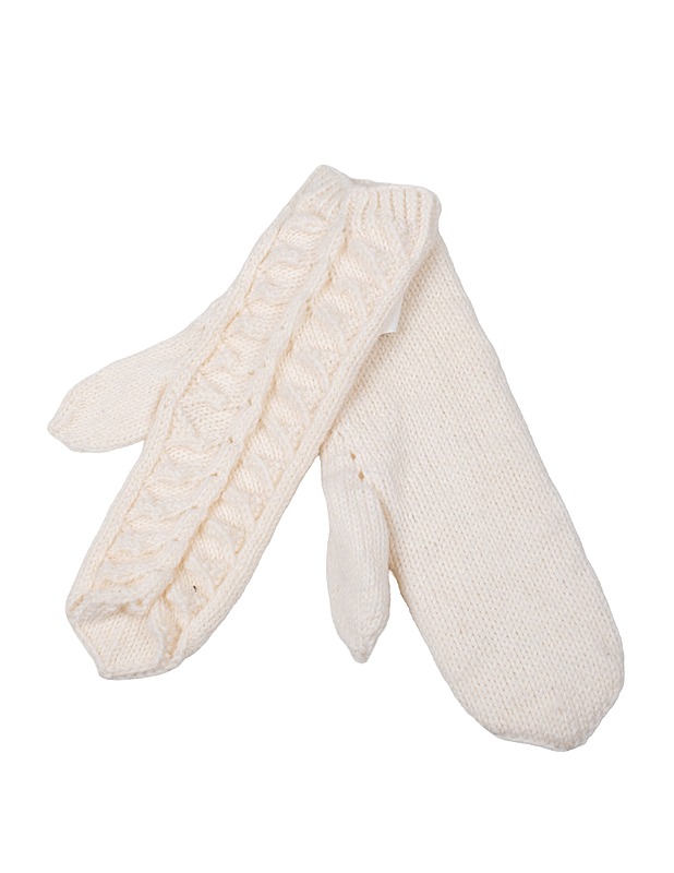 Itse tehdyt lapaset - Käsineet - 10105406935 - 0