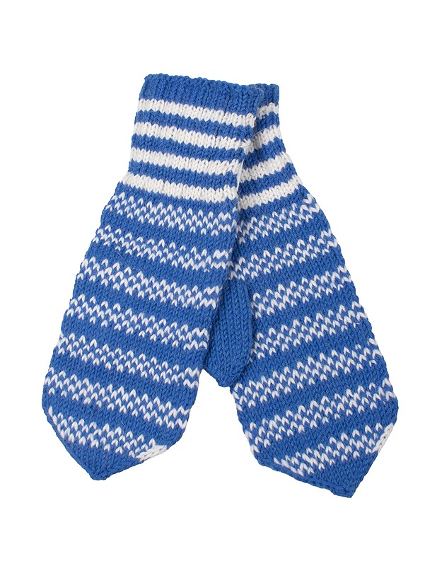 Itse tehdyt lapaset - Käsineet - 10105406939 - 0