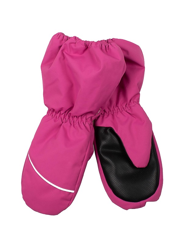 REIMA toppahanskat, 6 - Käsineet - 10105406940 - 0