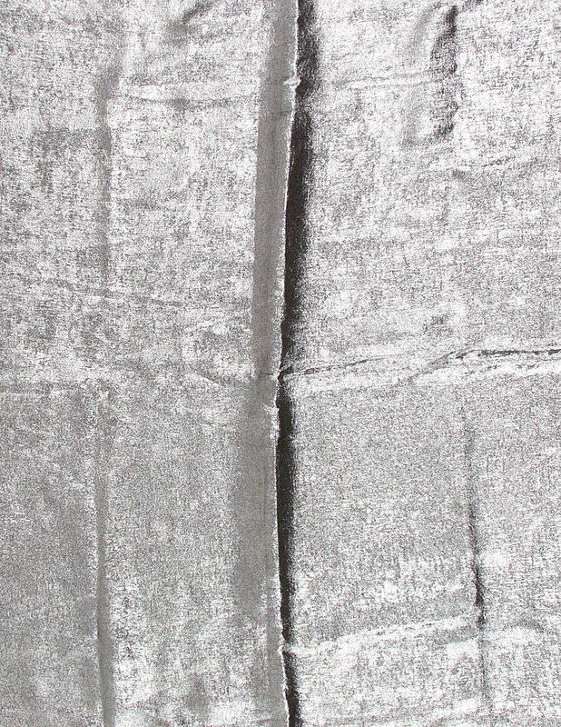 Fantasiavaatekangas, 150x300 cm - Kankaat - 10105406945 - 0