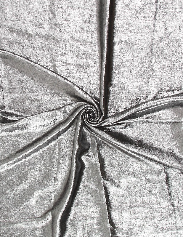 Fantasiavaatekangas, 150x300 cm - Kankaat - 10105406945 - 1