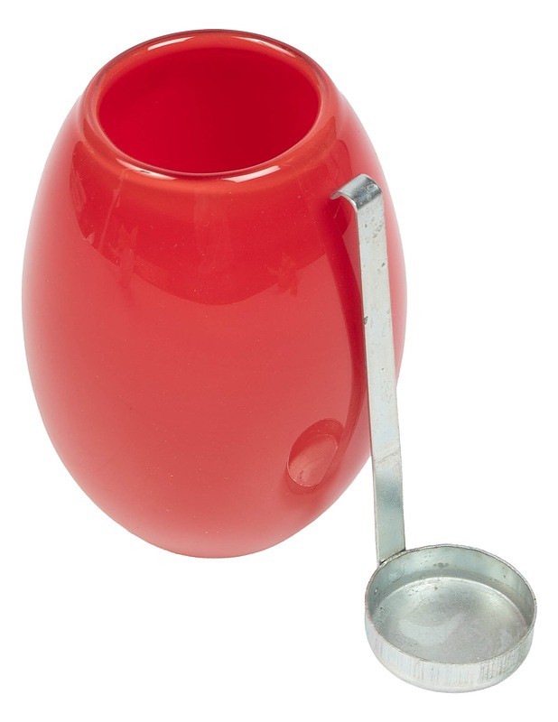 MARIMEKKO kynttilälyhty - Designsuosikit - 10105406946 - 0