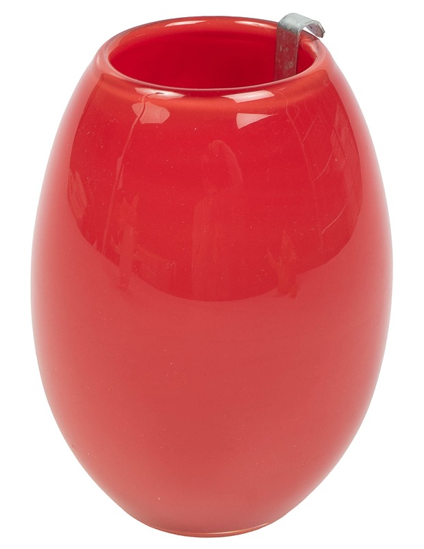 MARIMEKKO kynttilälyhty - Designsuosikit - 10105406946 - 1