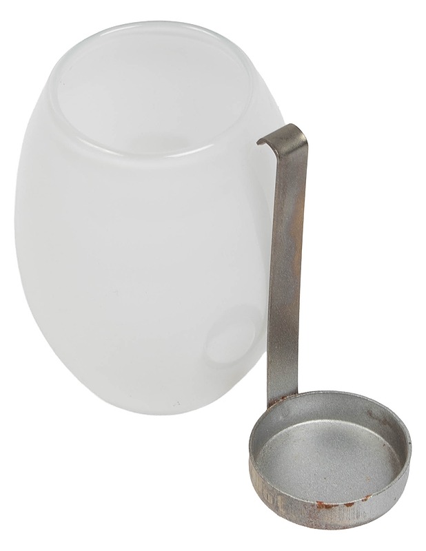 MARIMEKKO kynttilälyhty - Designsuosikit - 10105406948 - 0