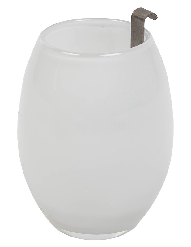 MARIMEKKO kynttilälyhty - Designsuosikit - 10105406948 - 1