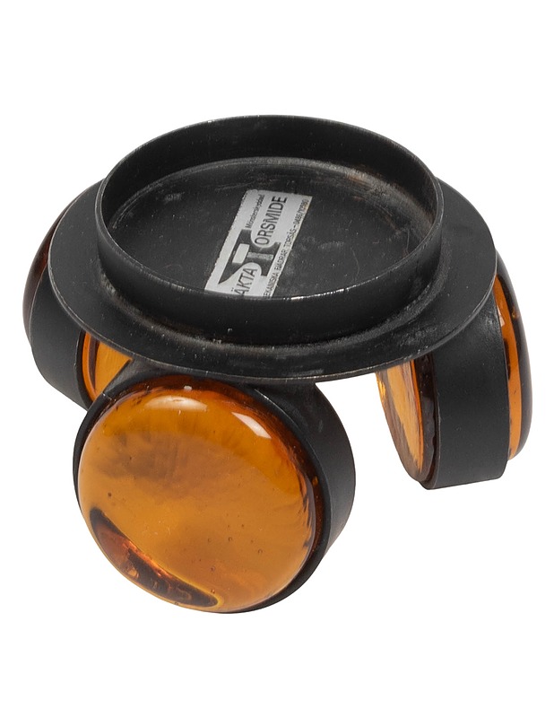 ÄKTA TORSMIDE kynttilänjalka - Kynttilänjalat - 10105406950 - 0