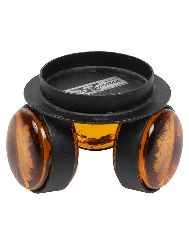 ÄKTA TORSMIDE kynttilänjalka - Kynttilänjalat - 10105406950 - 1