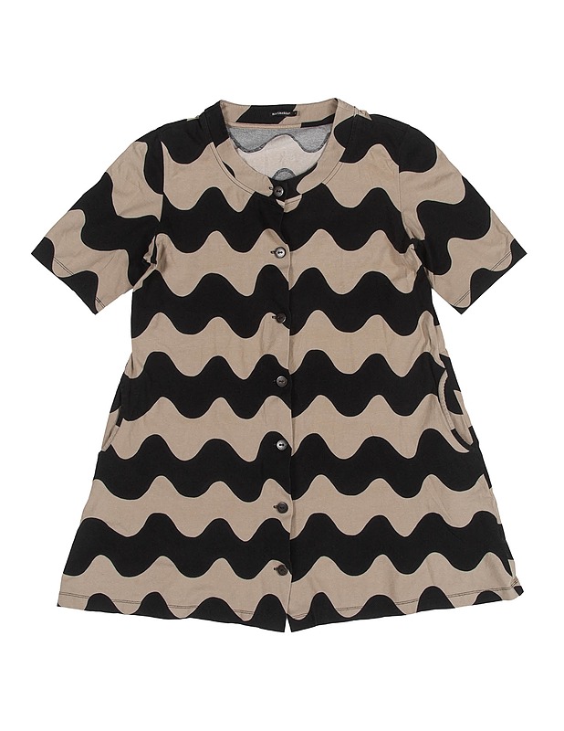 MARIMEKKO Purje mekko, M, II-laatu - Mekot ja hameet - 10105406951 - 0