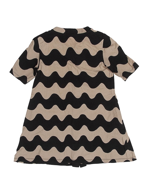 MARIMEKKO Purje mekko, M, II-laatu - Mekot ja hameet - 10105406951 - 1