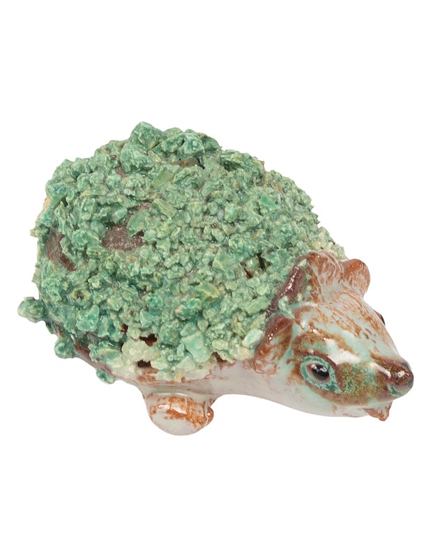 Savifiguuri - Muut astiat - 10105406953 - 0