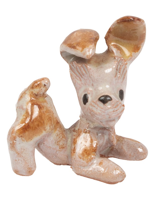 Savifiguuri - Koriste-esineet - 10105406954 - 0