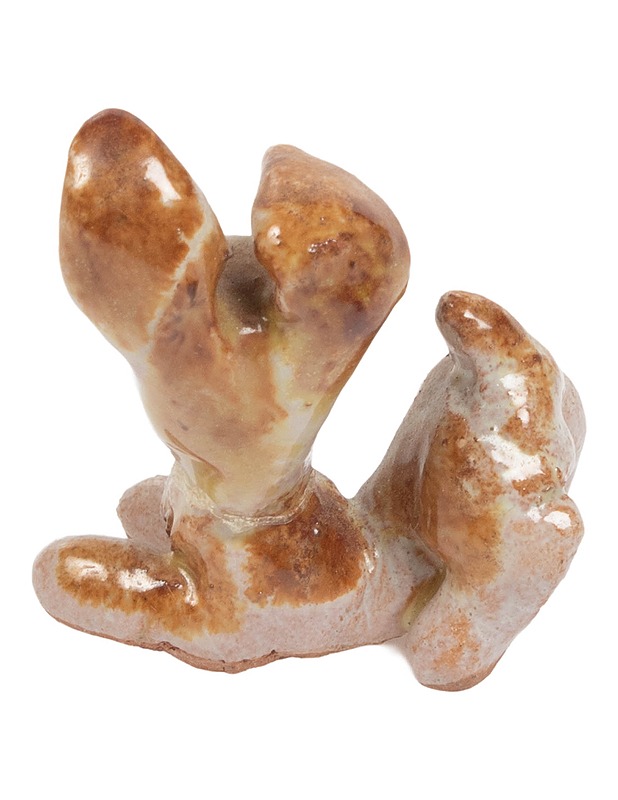 Savifiguuri - Koriste-esineet - 10105406954 - 1