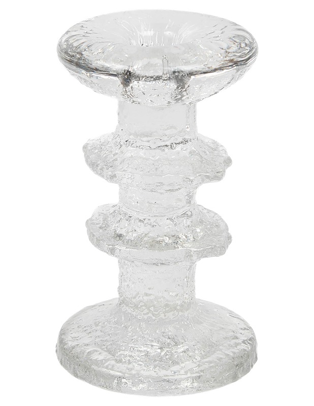 IITTALA Festivo kynttilänjalka - Designsuosikit - 10105406958 - 0