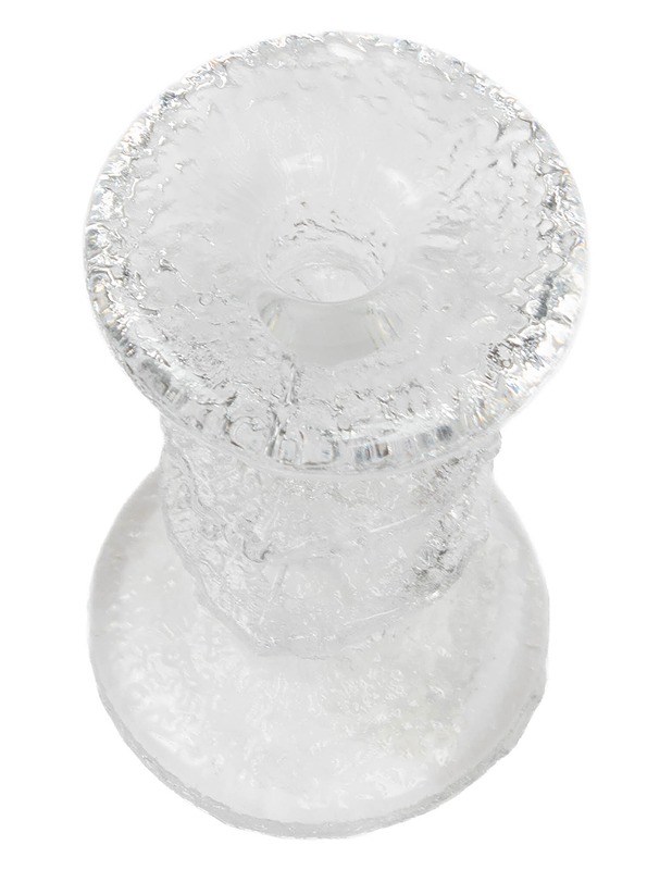 IITTALA Festivo kynttilänjalka - Designsuosikit - 10105406958 - 1