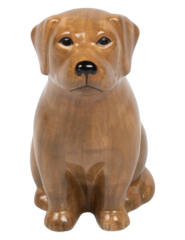 LEENA HEINONEN koriste - Koriste-esineet - 10105406959 - 0