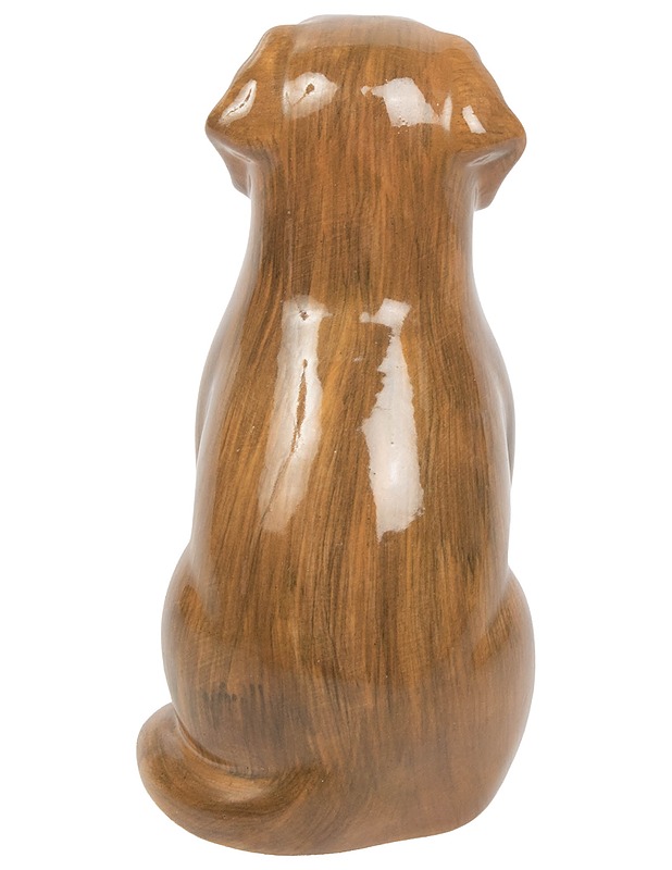 LEENA HEINONEN koriste - Koriste-esineet - 10105406959 - 1