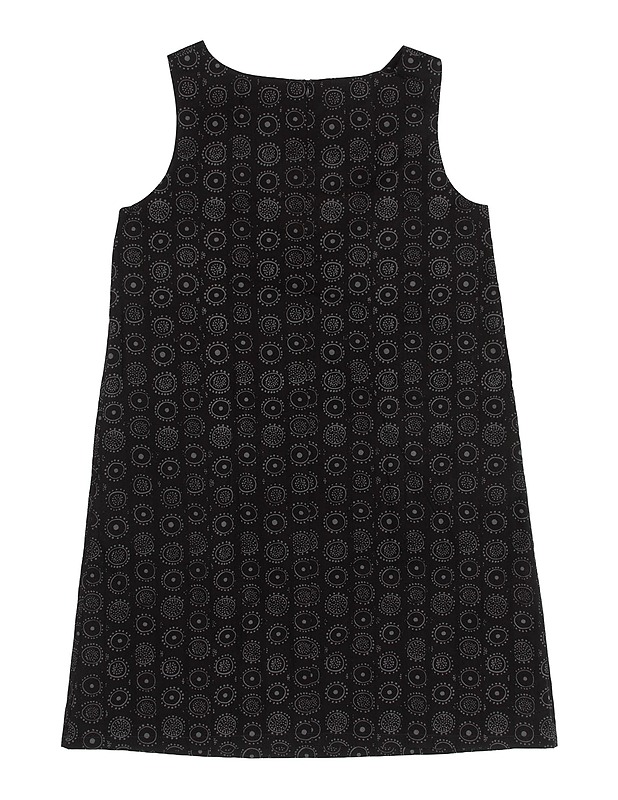 MARIMEKKO mekko, 44 - Mekot ja hameet - 10105406960 - 1