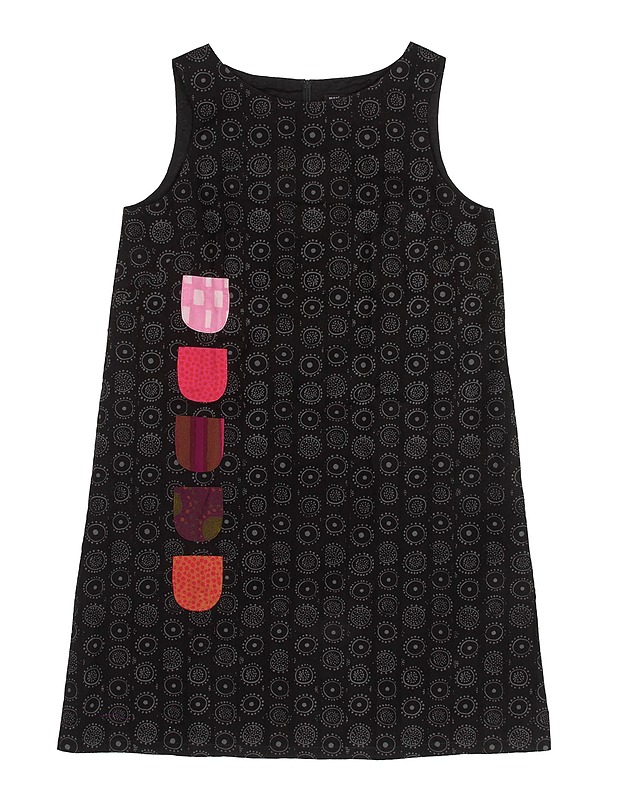 MARIMEKKO mekko, 44 - Mekot ja hameet - 10105406960 - 0