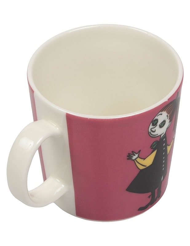 ARABIA Mymmeli muumimuki - Designsuosikit - 10105406964 - 0