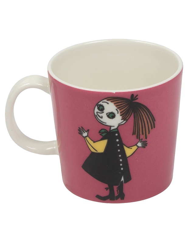 ARABIA Mymmeli muumimuki - Designsuosikit - 10105406964 - 1