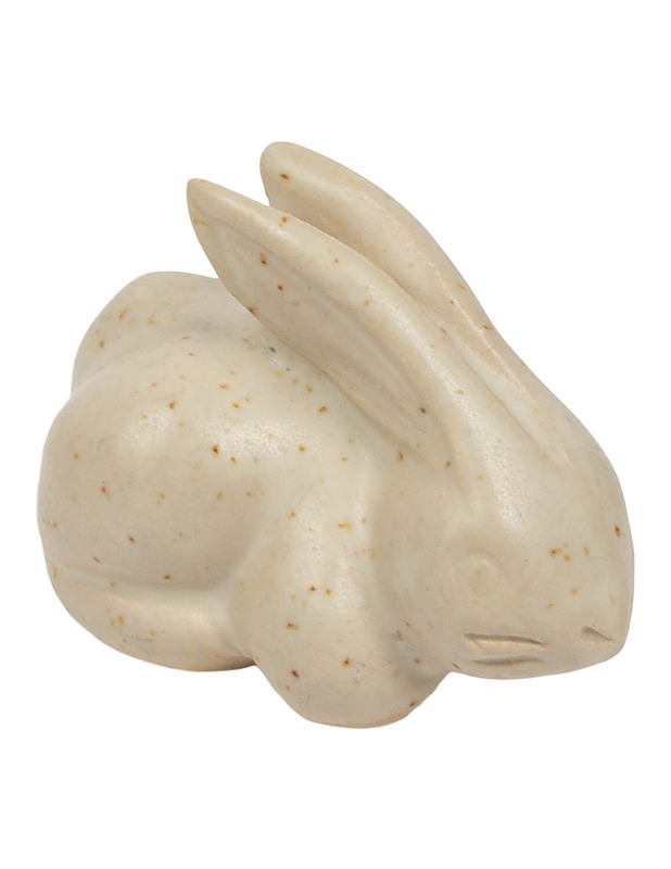 Savifiguuri - Koriste-esineet - 10105406965 - 0