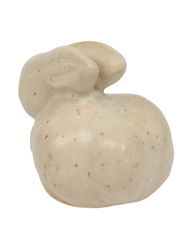 Savifiguuri - Koriste-esineet - 10105406965 - 1