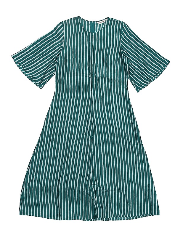 MARIMEKKO Ujeltaa Piccolo mekko, 38 - Mekot ja hameet - 10105406967 - 0